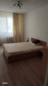 Apartament 2 camere, 50 mp, pet-friendly, metrou, Nicolae Grigorescu