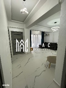 Ap. 3 camere de vânzare | Râmnicu Vâlcea, Ostroveni | INTABULAT