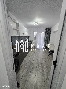 Apartament 2 camere de vânzare | Râmnicu Vâlcea | 54 mp