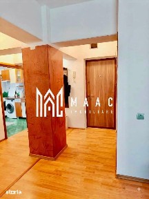 Ramnicu Valcea, Valcea