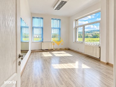 Centru, Cluj-Napoca, Cluj