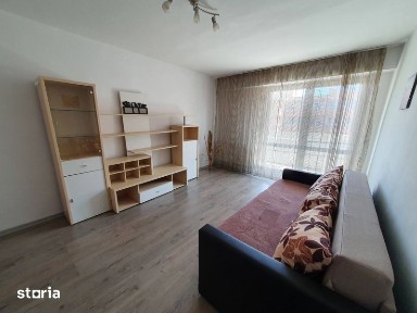 Inchiriez apartament 3 camere TUDOR
