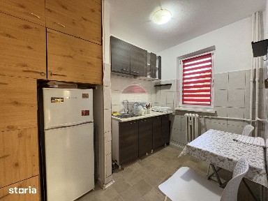Apartament de închiriat 2 camere | Strada Suceava | Constanța