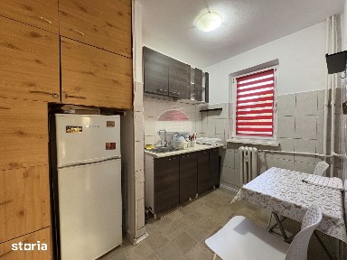 Apartament de închiriat 2 camere | Strada Suceava | Constanța