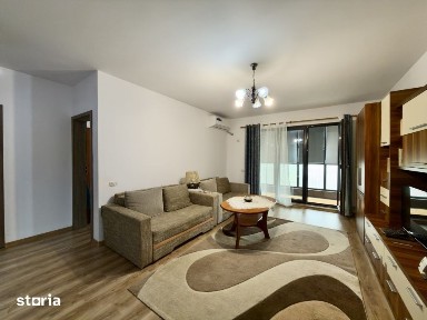 ICIL, Constanta