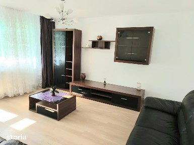 Strada Ion Luca Caragiale, Inel II, Constanta