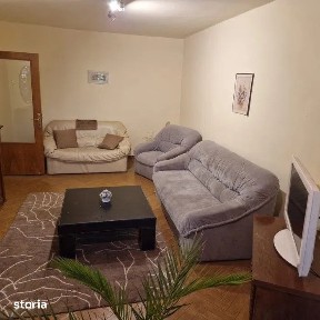 APARTAMENT 3 CAMERE | TOMIS NORD | TERMEN LUNG