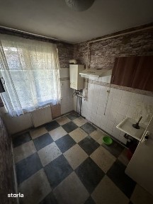 Apartament 3 camere Goga - parcul Tractorul