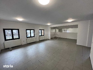 De închiriat - Spațiu ideal pentru salon beauty, clinică sau birouri