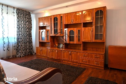 Apartament 2 camere de inchiriat | Ploiesti | Comision 0%