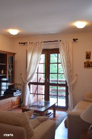 Predeal, Brasov