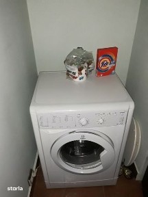 Inchiriere apartament 2 camere cart.Sararilor, Craiova