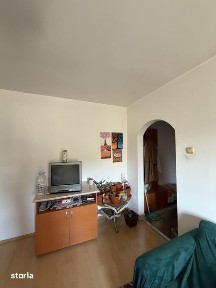 Chirie Apartament 2 camere Craiovita