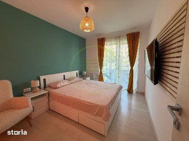 Apartament 3 camere, 85 mp, Cartier Lapus Arges, zona Trenul Pierdut