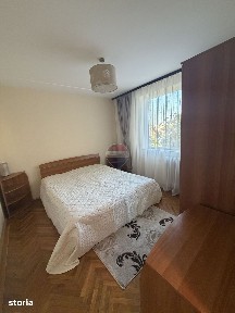 2 camere decomandate Piata centrala