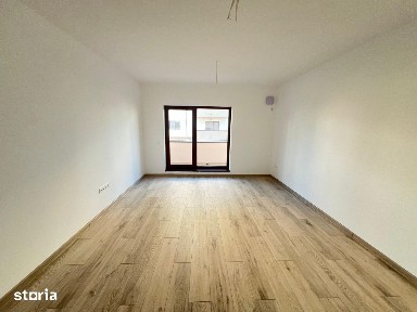 Apartament-3-Camere-Decomandat-73mp-Utili-Balcon-5mp-Parcare-Sanpetru-