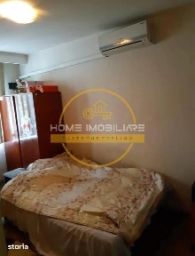 Apartament cu 3 camere/ 60mp/ zona Tatarasi