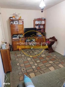 Zona Tatarasi/ Apartament 3 camere/ Fara Risc Seismic
