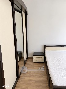 Apartament 3 cam decomandat | 78 mp | 2 băi | 2 balcoane | Etaj 3 din