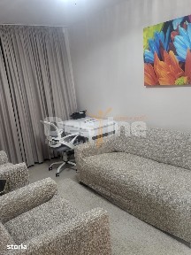 Apartament 2 camere, etaj intermediar, central | Călărași | 79.800 €