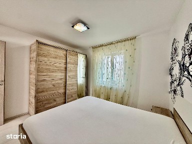 Casă cu 3 camere + parcare + curte | Copou