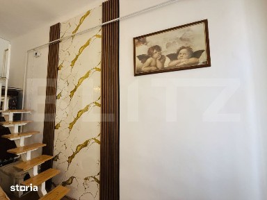 Centrul Vechi, Brasov