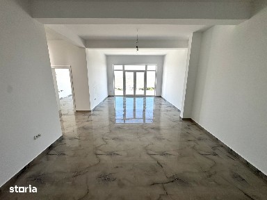 Deosebit! 500 mp teren! 140 mp utili! Incalz. pard.! Vila Tomesti