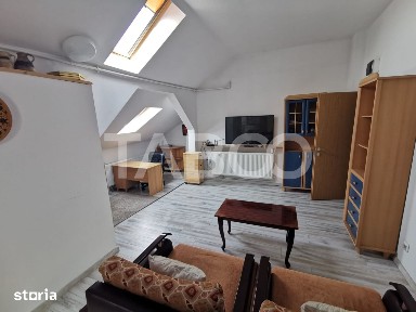 Centrul Istoric, Sibiu