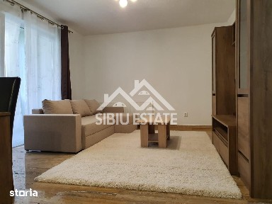 Lazaret, Sibiu