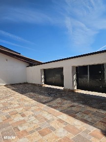 PentHOUSE 3-4 camere 2 bai/ 40 mp terasa Cart.Arhitectilor SIBIU