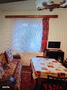 Apartament 2 camere etaj 1 confort 3