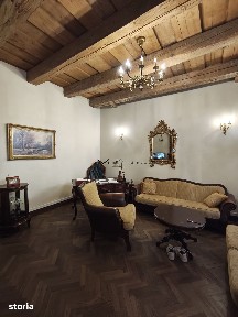 Centrul Vechi, Brasov