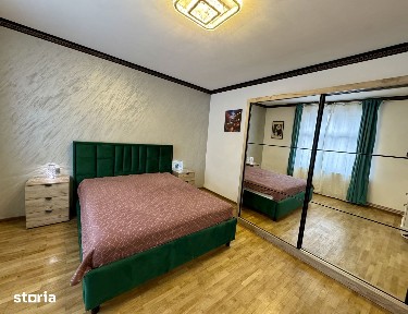 Garsoniera Centru Istoric Brasov | Strada Sforii