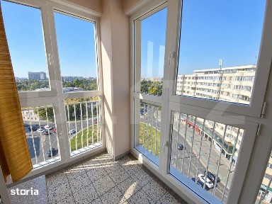 Apartament 4 camere, 97 mp, zona Piata Marasti