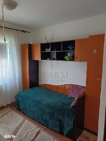FREIDORF - 3 CAMERE - CENTRALA PROPRIE - ETAJ 2 - CLIMA
