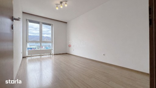 Complex Avantgarden 1 | Comision 0%