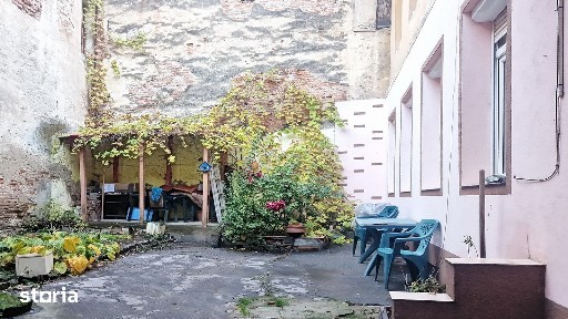 Centrul Vechi, Brasov