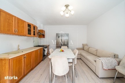 Comision 0% -Casa individuala in Turnisor, cu teren 600 mp, 4 camere