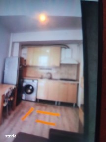 Ocazie Copou ap 2cam decomandate,centrala termica 300 eu