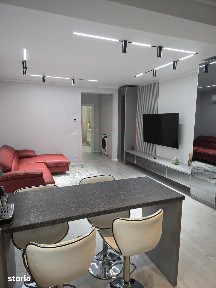Zona Veche, Galati