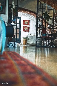 Fabric, Timisoara, Timis