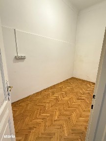 Iosefin, Timisoara, Timis