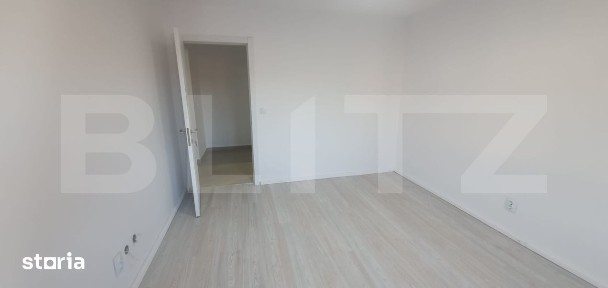 Apartament 2 camere, 40 mp, zona Est