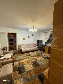 Ciocanesti, Suceava