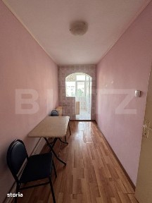 Zamca, Suceava