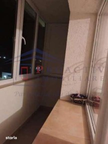 Apartament 3 camere Burdujeni | Decomandat | 3C-2219