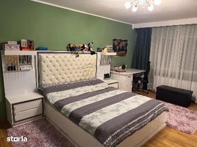 Obcini, Suceava