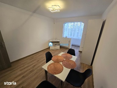 Apartament cu doua camere 13 Decembrie Fagaras