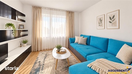 Bulevardul Stefan cel Mare, Astra, Brasov