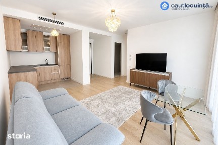 Ap 2cam\Pipera\OneLakeResidence\Utilat